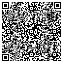 QR code with Speedway contacts