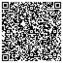 QR code with Gateway Gardens Inc contacts
