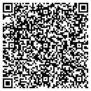 QR code with M Spraque Inc contacts