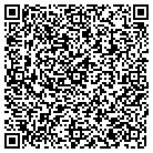 QR code with Divine Digital And Media contacts