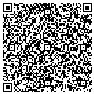 QR code with Gene Kelly & Son Enterprises contacts