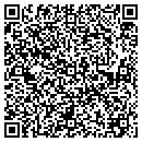 QR code with Roto Rooter Bess contacts