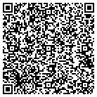 QR code with Tek Construction & Excavating contacts