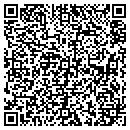QR code with Roto Rooter Bess contacts