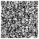 QR code with Temco Contracting Group contacts