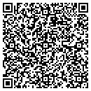 QR code with Mtm Services LLC contacts
