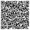 QR code with Barnett Construction contacts