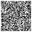 QR code with Roto Rooter Bess contacts