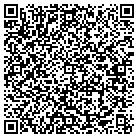 QR code with Multnomah Manor Investo contacts
