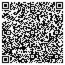 QR code with Dlc Media Group contacts