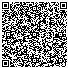 QR code with Munitor Construction LLC contacts