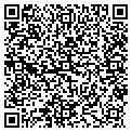 QR code with Terrell Group Inc contacts