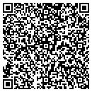 QR code with Roto-Rooter Plumbing & Drain contacts