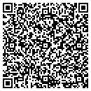 QR code with Terry L Jenkins contacts