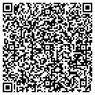 QR code with Alaska Job Center Network contacts
