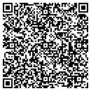 QR code with California Essence contacts