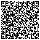 QR code with Joy Alteration's contacts