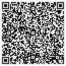 QR code with Get-It-Done LLC contacts