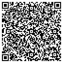 QR code with Gile Hardscape contacts