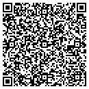 QR code with North Star Writing & Editing contacts