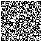 QR code with Bill's Seamless Guttering contacts