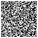 QR code with Speedway contacts