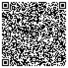 QR code with Innotronics Computer Company contacts