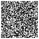 QR code with Douglas J Ellis Dba De Communi contacts