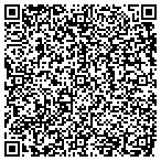 QR code with North West Equipment Systems LLC contacts