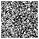 QR code with The Olandis Group contacts