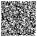 QR code with N W Deform LLC contacts