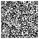 QR code with Bob Kennedy Roofing Const contacts