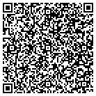 QR code with The Residential Developers Inc contacts