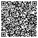 QR code with Carol Law contacts