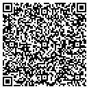 QR code with A & B Liquors contacts