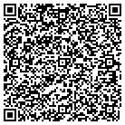 QR code with Graham Booth Landscp Archtctr contacts