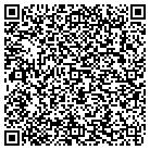 QR code with Lennie's Alterations contacts
