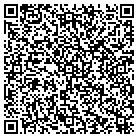 QR code with Droschak Communications contacts