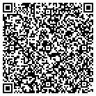 QR code with Roto-Rooter Plumbing & Drain contacts