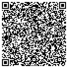 QR code with Thompson Construction contacts