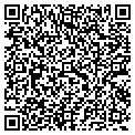 QR code with Green And Growing contacts