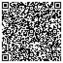 QR code with Dtc Media Lllc contacts