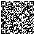 QR code with B R Martin contacts