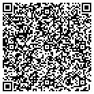 QR code with American Homecare Health contacts
