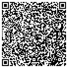 QR code with Main Street Alterations contacts