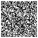 QR code with Thompstone LLC contacts