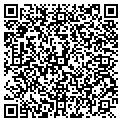 QR code with Dunvegan Media Inc contacts