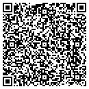 QR code with Marta's Alterations contacts