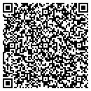 QR code with Speedway contacts