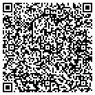 QR code with Timothy P Lewis General Contracting contacts